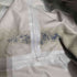 コロンビア Columbia WABASH JACKET ワバッシュジャケット マウンテンパーカー メンズ import:L