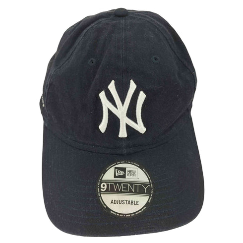 ニューエラ NEW ERA 9TWENTY Cap メンズ
