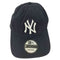ニューエラ NEW ERA 9TWENTY Cap メンズ