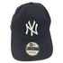 ニューエラ NEW ERA 9TWENTY Cap メンズ