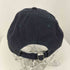 ニューエラ NEW ERA 9TWENTY Cap メンズ