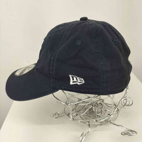 ニューエラ NEW ERA 9TWENTY Cap メンズ