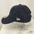 ニューエラ NEW ERA 9TWENTY Cap メンズ