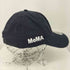 ニューエラ NEW ERA 9TWENTY Cap メンズ