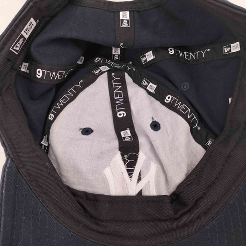ニューエラ NEW ERA 9TWENTY Cap メンズ