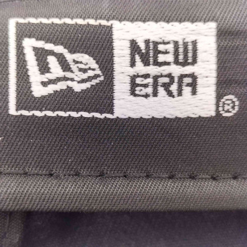 ニューエラ NEW ERA 9TWENTY Cap メンズ