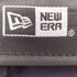 ニューエラ NEW ERA 9TWENTY Cap メンズ