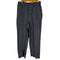 リッチフィールド RICHFIELD ILLMINATE別注 RICHFIELD T-4 INDIGO Trousers Made in JAPAN メンズ JPN:S