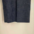 リッチフィールド RICHFIELD ILLMINATE別注 RICHFIELD T-4 INDIGO Trousers Made in JAPAN メンズ JPN:S