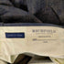 リッチフィールド RICHFIELD ILLMINATE別注 RICHFIELD T-4 INDIGO Trousers Made in JAPAN メンズ JPN:S