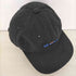 ユニオン ロサンゼルス Union Los Angeles UNION HALO CAP メンズ FREE