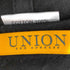 ユニオン ロサンゼルス Union Los Angeles UNION HALO CAP メンズ FREE