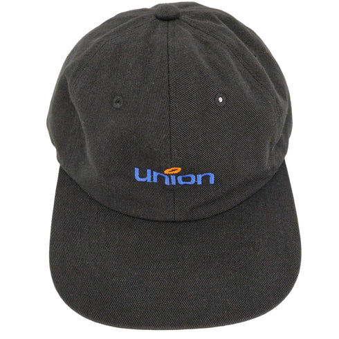 ユニオン ロサンゼルス Union Los Angeles UNION HALO CAP メンズ FREE