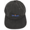 ユニオン ロサンゼルス Union Los Angeles UNION HALO CAP メンズ FREE