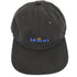 ユニオン ロサンゼルス Union Los Angeles UNION HALO CAP メンズ FREE