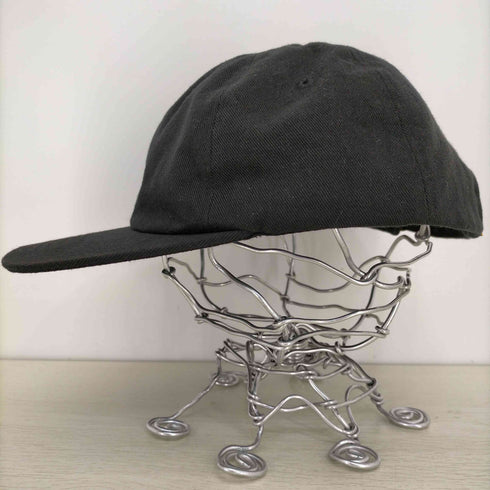 ユニオン ロサンゼルス Union Los Angeles UNION HALO CAP メンズ FREE