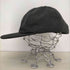 ユニオン ロサンゼルス Union Los Angeles UNION HALO CAP メンズ FREE
