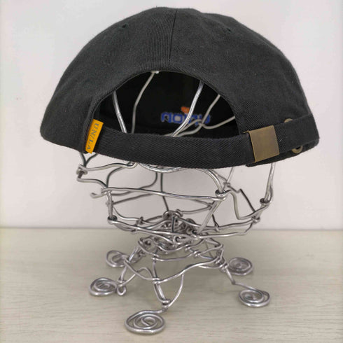 ユニオン ロサンゼルス Union Los Angeles UNION HALO CAP メンズ FREE