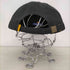 ユニオン ロサンゼルス Union Los Angeles UNION HALO CAP メンズ FREE