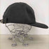 ユニオン ロサンゼルス Union Los Angeles UNION HALO CAP メンズ FREE