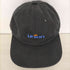 ユニオン ロサンゼルス Union Los Angeles UNION HALO CAP メンズ FREE