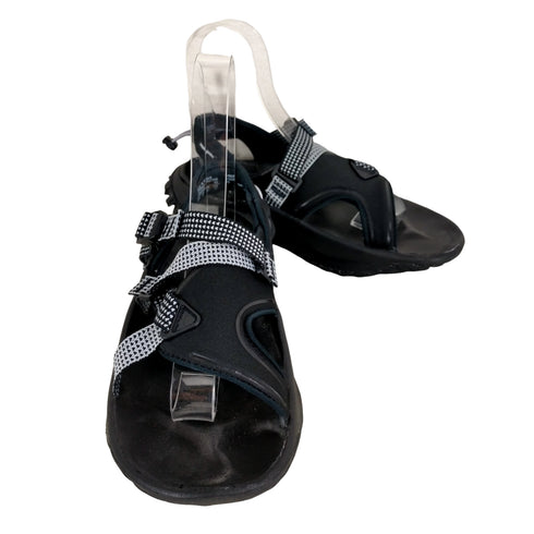 ナイキ NIKE ONEONTA オニオンタ ストラップサンダル メンズ JPN:25