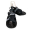 ナイキ NIKE ONEONTA オニオンタ ストラップサンダル メンズ JPN:25