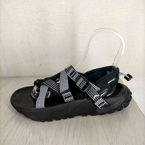 ナイキ NIKE ONEONTA オニオンタ ストラップサンダル メンズ JPN:25