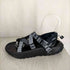 ナイキ NIKE ONEONTA オニオンタ ストラップサンダル メンズ JPN:25