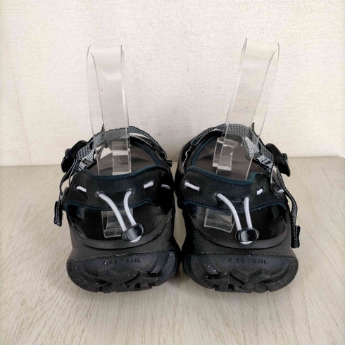 ナイキ NIKE ONEONTA オニオンタ ストラップサンダル メンズ JPN:25