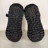 ナイキ NIKE ONEONTA オニオンタ ストラップサンダル メンズ JPN:25