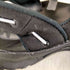 ナイキ NIKE ONEONTA オニオンタ ストラップサンダル メンズ JPN:25