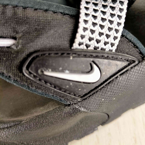 ナイキ NIKE ONEONTA オニオンタ ストラップサンダル メンズ JPN:25