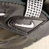 ナイキ NIKE ONEONTA オニオンタ ストラップサンダル メンズ JPN:25
