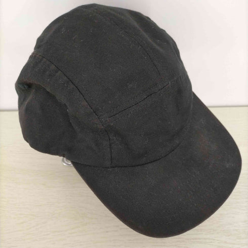 ハフ HUF ジェットキャップ メンズ FREE