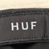ハフ HUF ジェットキャップ メンズ FREE