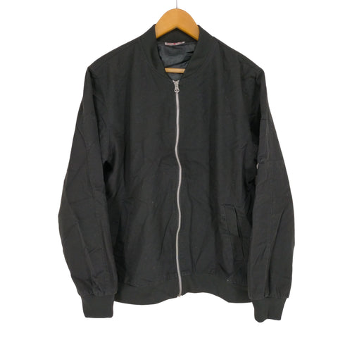 UK WEAR MA-1 メンズ