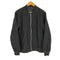 UK WEAR MA-1 メンズ
