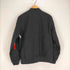 UK WEAR MA-1 メンズ
