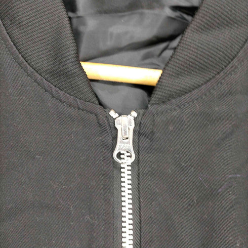 UK WEAR MA-1 メンズ