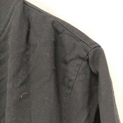 UK WEAR MA-1 メンズ