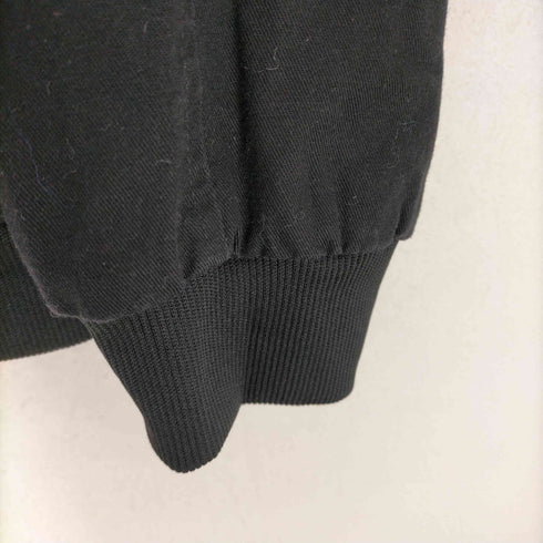 UK WEAR MA-1 メンズ