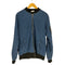 UK WEAR MA-1 メンズ