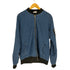 UK WEAR MA-1 メンズ