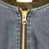 UK WEAR MA-1 メンズ