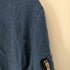 UK WEAR MA-1 メンズ