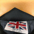 UK WEAR MA-1 メンズ