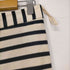 マルニ MARNI 2009 ボーダーマリンハーフパンツ レディース JPN:40