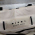 マルニ MARNI 2009 ボーダーマリンハーフパンツ レディース JPN:40