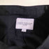 アーバンリサーチ URBAN RESEARCH WASHABLEウールバンドカラーシャツ メンズ JPN:L